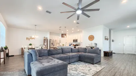 4896 Quarryside Drive Cocoa FL 32927