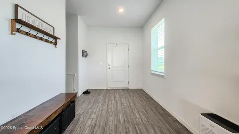 4896 Quarryside Drive Cocoa FL 32927