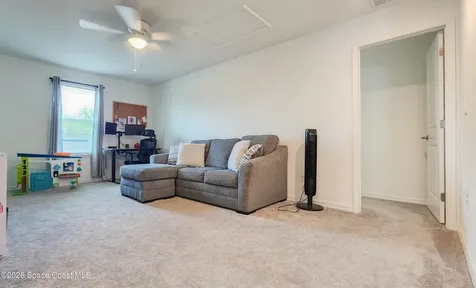 4896 Quarryside Drive Cocoa FL 32927