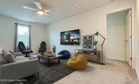 4896 Quarryside Drive Cocoa FL 32927