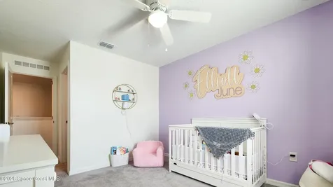 4896 Quarryside Drive Cocoa FL 32927