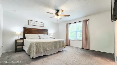 4896 Quarryside Drive Cocoa FL 32927