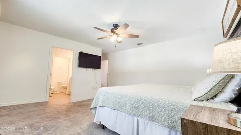 4896 Quarryside Drive Cocoa FL 32927