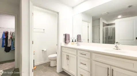4896 Quarryside Drive Cocoa FL 32927
