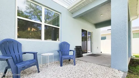 4896 Quarryside Drive Cocoa FL 32927