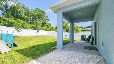 4896 Quarryside Drive Cocoa FL 32927