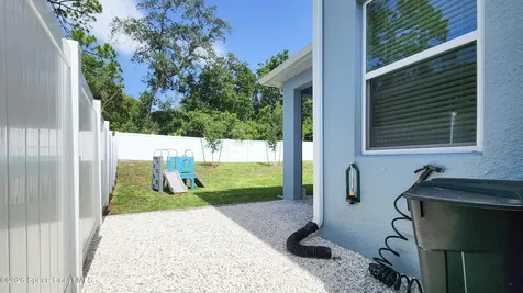 4896 Quarryside Drive Cocoa FL 32927