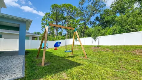 4896 Quarryside Drive Cocoa FL 32927