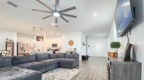4896 Quarryside Drive Cocoa FL 32927