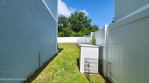 4896 Quarryside Drive Cocoa FL 32927