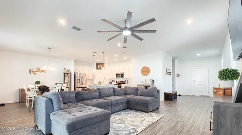 4896 Quarryside Drive Cocoa FL 32927