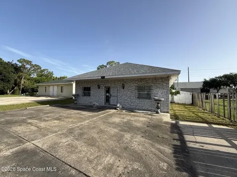 1853 Canova Street SE Palm Bay FL 32909