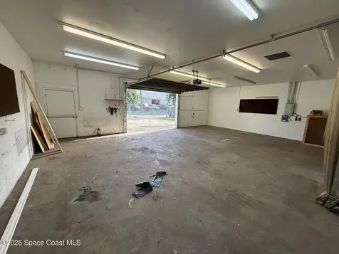 1853 Canova Street SE Palm Bay FL 32909