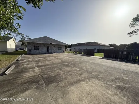 1853 Canova Street SE Palm Bay FL 32909
