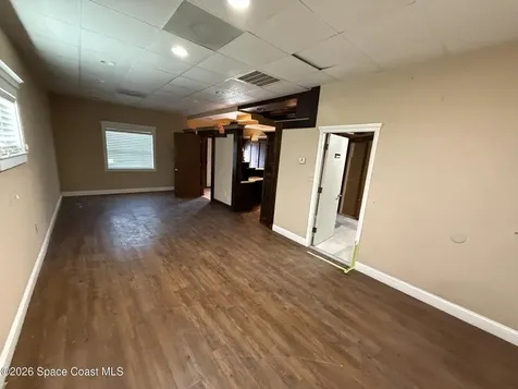 1853 Canova Street SE Palm Bay FL 32909