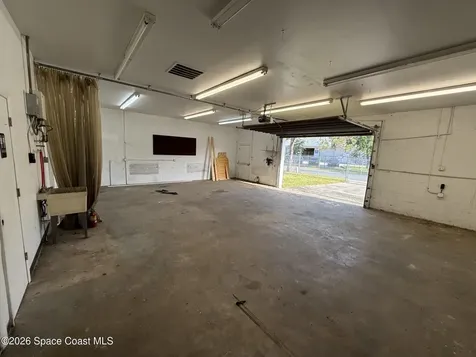 1853 Canova Street SE Palm Bay FL 32909