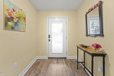 881 Mandarin Drive NE Palm Bay FL 32905