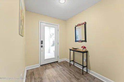 881 Mandarin Drive NE Palm Bay FL 32905