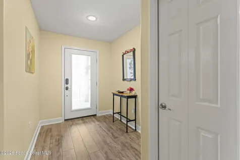 881 Mandarin Drive NE Palm Bay FL 32905