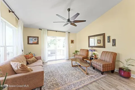 881 Mandarin Drive NE Palm Bay FL 32905