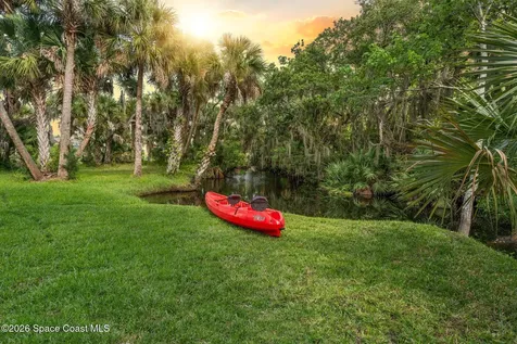 881 Mandarin Drive NE Palm Bay FL 32905