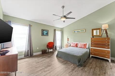 881 Mandarin Drive NE Palm Bay FL 32905