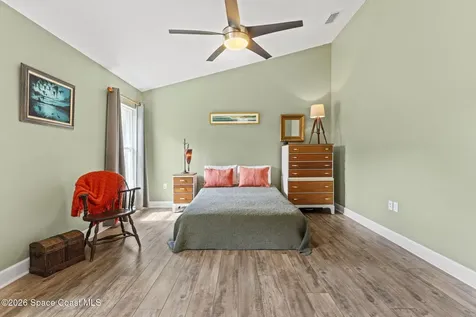 881 Mandarin Drive NE Palm Bay FL 32905