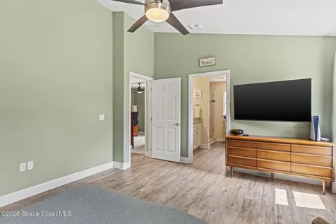 881 Mandarin Drive NE Palm Bay FL 32905