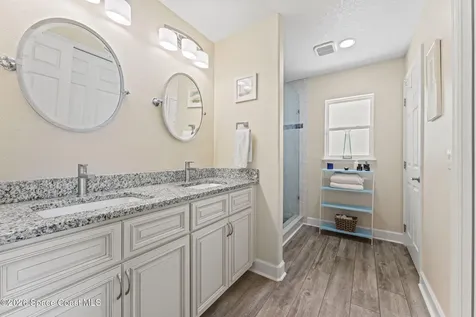 881 Mandarin Drive NE Palm Bay FL 32905