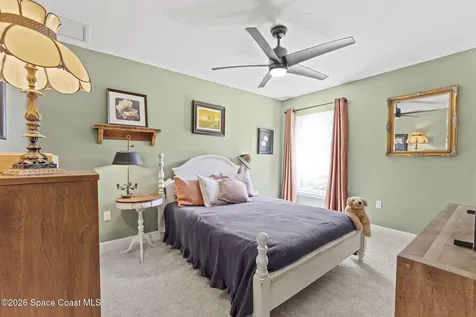 881 Mandarin Drive NE Palm Bay FL 32905