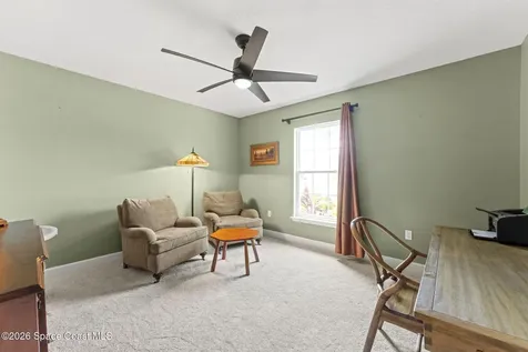881 Mandarin Drive NE Palm Bay FL 32905