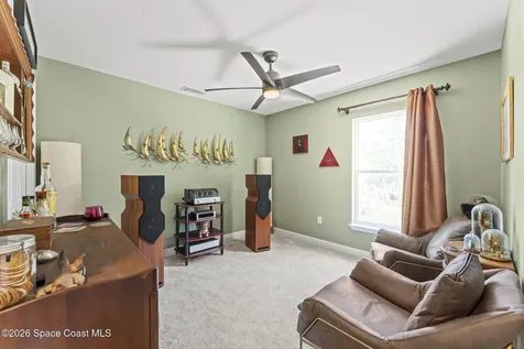 881 Mandarin Drive NE Palm Bay FL 32905