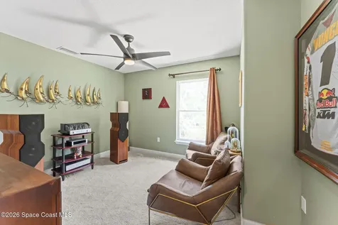 881 Mandarin Drive NE Palm Bay FL 32905