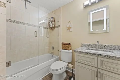881 Mandarin Drive NE Palm Bay FL 32905