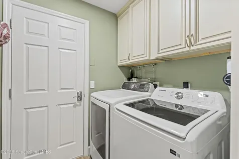 881 Mandarin Drive NE Palm Bay FL 32905