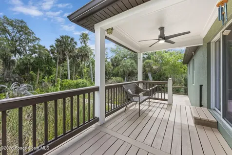 881 Mandarin Drive NE Palm Bay FL 32905