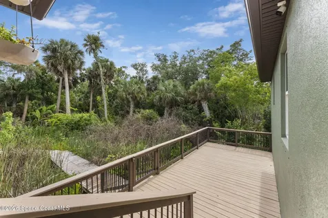 881 Mandarin Drive NE Palm Bay FL 32905