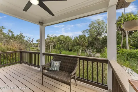881 Mandarin Drive NE Palm Bay FL 32905