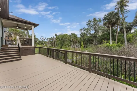 881 Mandarin Drive NE Palm Bay FL 32905