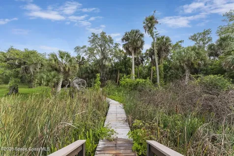 881 Mandarin Drive NE Palm Bay FL 32905