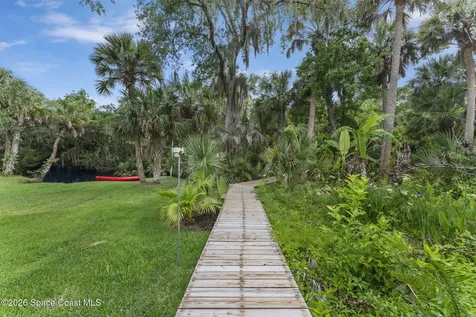 881 Mandarin Drive NE Palm Bay FL 32905
