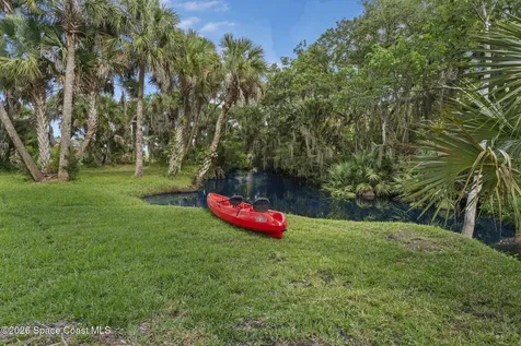 881 Mandarin Drive NE Palm Bay FL 32905