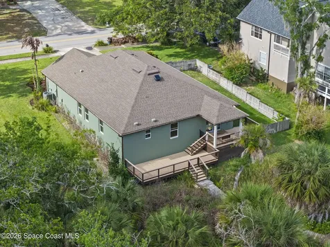 881 Mandarin Drive NE Palm Bay FL 32905