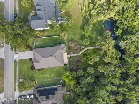 881 Mandarin Drive NE Palm Bay FL 32905