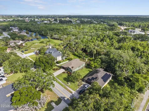 881 Mandarin Drive NE Palm Bay FL 32905