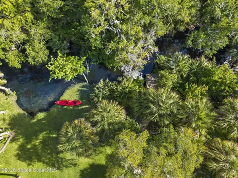 881 Mandarin Drive NE Palm Bay FL 32905