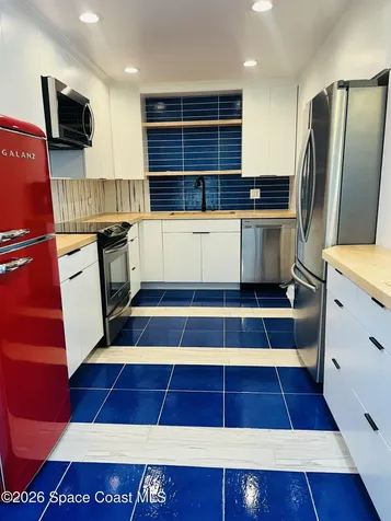 1036 Mary Joye Avenue Indian Harbour Beach FL 32937