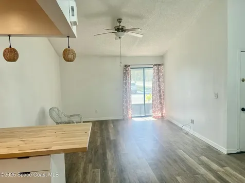 1036 Mary Joye Avenue Indian Harbour Beach FL 32937