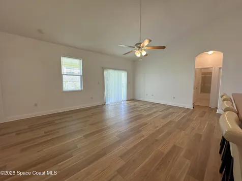 616 Manatee Bay Drive Cape Canaveral FL 32920