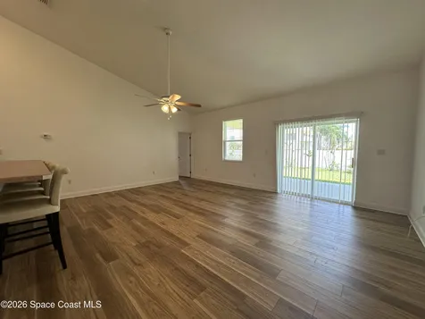 616 Manatee Bay Drive Cape Canaveral FL 32920